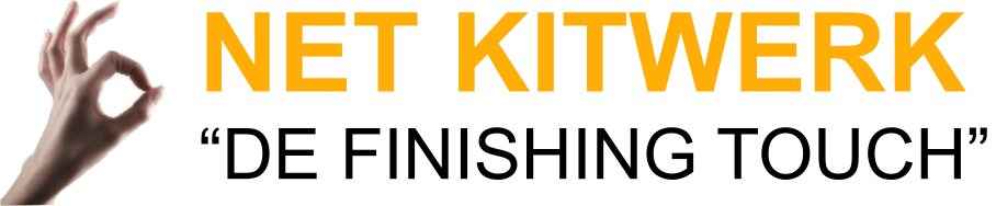 NET KITWERK