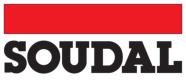 soudal-kit